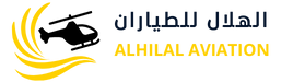 Alhilal-Aviation